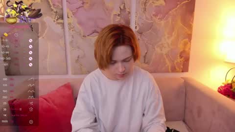 Snapshot of fiamoory chatting on March 2025 04:38:02 AM fiamoory online show from March 2025 04:38:02 AM