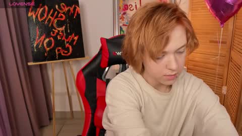 Snapshot of fiamoory chatting on March 2025 07:49:02 AM fiamoory online show from March 2025 07:49:02 AM