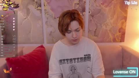 Snapshot of fiamoory chatting on March 2025 01:23:01 AM fiamoory online show from March 2025 01:23:01 AM