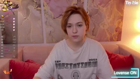 Snapshot of fiamoory chatting on March 2025 04:28:01 AM fiamoory online show from March 2025 04:28:01 AM