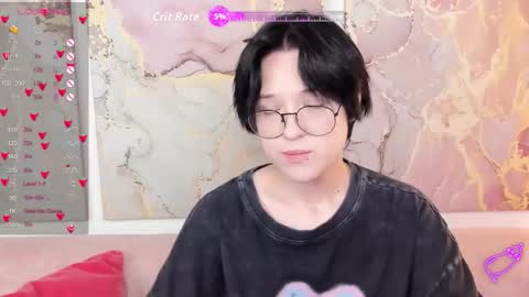 Snapshot of fiamoory chatting on September 2025 01:27:02 AM fiamoory online show from September 2025 01:27:02 AM