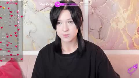 Snapshot of fiamoory chatting on September 2025 08:03:01 AM fiamoory online show from September 2025 08:03:01 AM