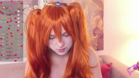 Snapshot of fiamoory chatting on September 2025 01:09:01 AM fiamoory online show from September 2025 01:09:01 AM