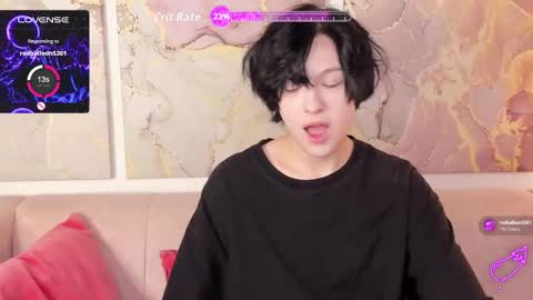 Snapshot of fiamoory chatting on September 2025 01:44:02 AM fiamoory online show from September 2025 01:44:02 AM