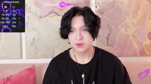 Snapshot of fiamoory chatting on October 2025 02:06:01 AM fiamoory online show from October 2025 02:06:01 AM