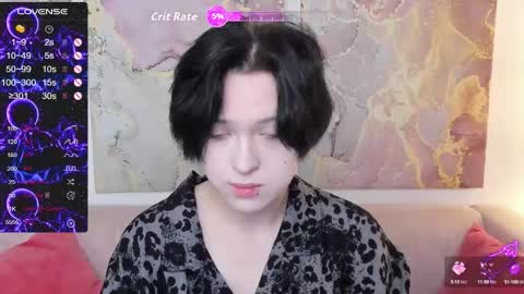 Snapshot of fiamoory chatting on October 2025 01:14:02 AM fiamoory online show from October 2025 01:14:02 AM