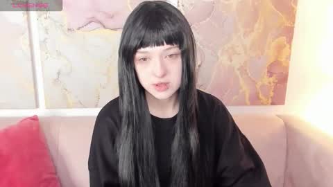 Snapshot of fiamoory chatting on October 2025 01:26:01 AM fiamoory online show from October 2025 01:26:01 AM