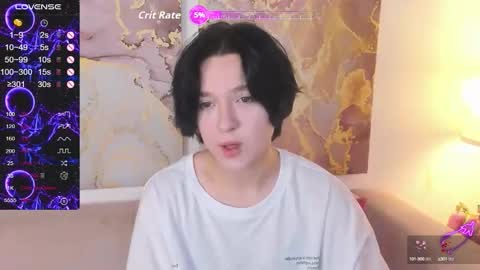 Snapshot of fiamoory chatting on October 2025 01:14:02 AM fiamoory online show from October 2025 01:14:02 AM