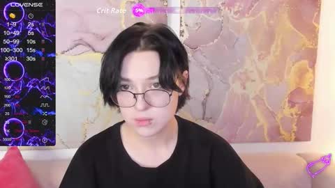 Snapshot of fiamoory chatting on October 2025 01:16:02 AM fiamoory online show from October 2025 01:16:02 AM