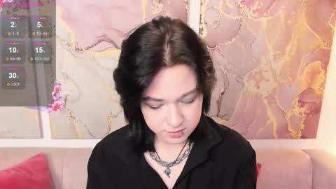 Snapshot of fiamoory chatting on October 2025 01:28:01 AM fiamoory online show from October 2025 01:28:01 AM