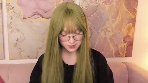 Snapshot of fiamoory chatting on October 2025 01:28:01 AM fiamoory online show from October 2025 01:28:01 AM