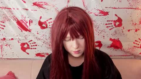 Snapshot of fiamoory chatting on October 2025 02:08:01 AM fiamoory online show from October 2025 02:08:01 AM