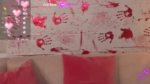 Snapshot of fiamoory chatting on October 2025 01:20:02 AM fiamoory online show from October 2025 01:20:02 AM