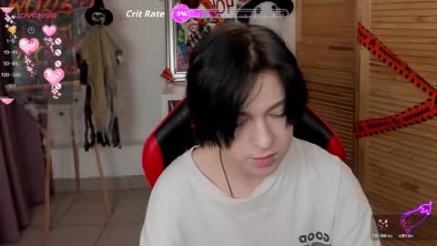 Snapshot of fiamoory chatting on October 2025 01:30:01 AM fiamoory online show from October 2025 01:30:01 AM