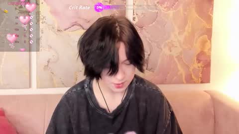 Snapshot of fiamoory chatting on November 2025 12:43:02 AM fiamoory online show from November 2025 12:43:02 AM