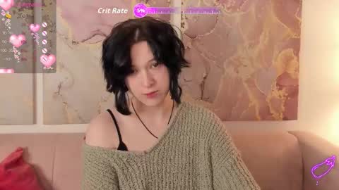 Snapshot of fiamoory chatting on November 2025 08:14:01 AM fiamoory online show from November 2025 08:14:01 AM