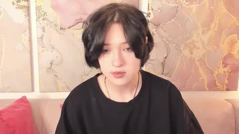 fiamoory online show from November 2025 01:22:01 AM