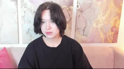 fiamoory online show from March 2026 01:27:02 AM