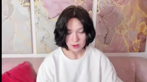 fiamoory online show from April 2026 02:51:02 AM