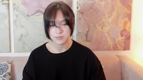 fiamoory online show from May 2026 01:56:01 AM