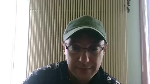 marco online show from December 2024 10:01:02 AM