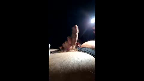 ficken70707 online show from April 2026 11:07:02 PM