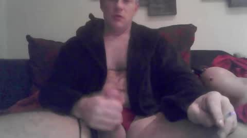 Snapshot of ficker6669 chatting on October 2025 11:43:01 PM ficker6669 online show from October 2025 11:43:01 PM