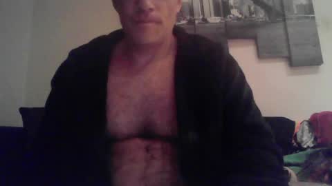 Snapshot of ficker6669 chatting on June 2026 02:51:02 AM ficker6669 online show from June 2026 02:51:02 AM