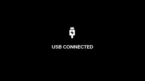Logan online show from May 2026 03:57:01 AM