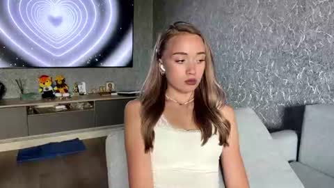 Eva online show from June 2026 09:19:02 AM