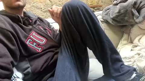 Fid online show from February 2025 10:02:01 AM