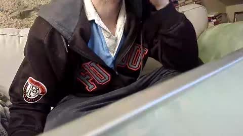 Fid online show from February 2025 12:08:02 AM