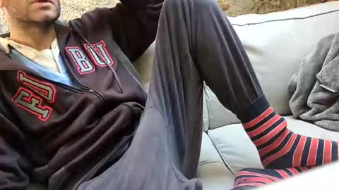 Fid online show from February 2025 01:49:02 PM