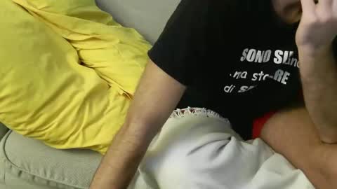 Fid online show from September 2025 11:58:01 AM