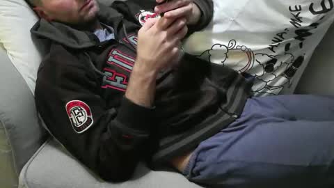 Fid online show from September 2025 08:19:01 AM