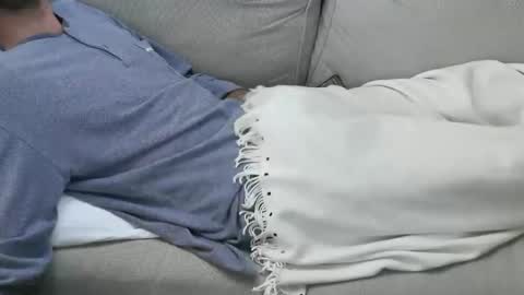 Fid online show from October 2025 10:33:01 AM