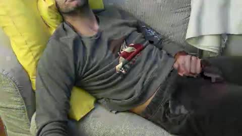 Fid online show from October 2025 04:08:01 PM