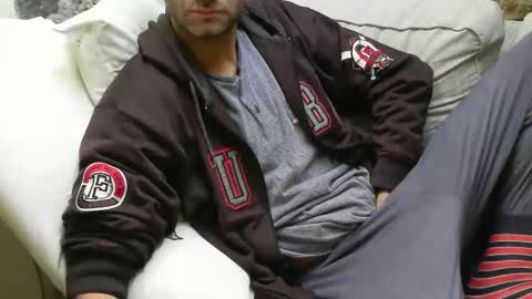 Fid online show from November 2025 10:25:02 AM