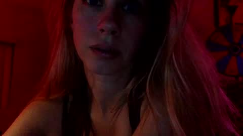 fidelity77 online show from October 2025 08:11:02 AM