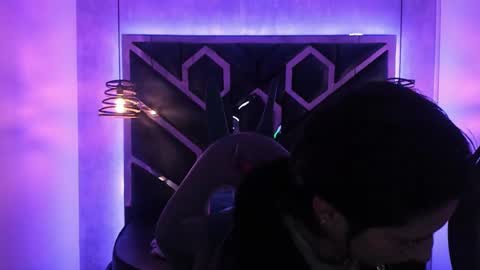 Snapshot of fieramadame chatting on January 2025 03:14:02 PM online show from January 2025 03:14:02 PM