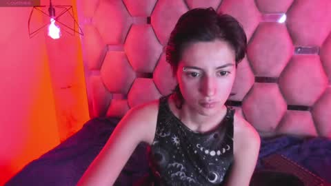 Snapshot of fieramadame chatting on February 2025 01:19:02 PM online show from February 2025 01:19:02 PM