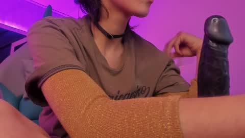 Snapshot of fieramadame chatting on February 2025 02:58:02 PM online show from February 2025 02:58:02 PM