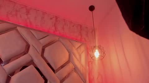 Snapshot of fieramadame chatting on February 2025 06:09:01 PM online show from February 2025 06:09:01 PM