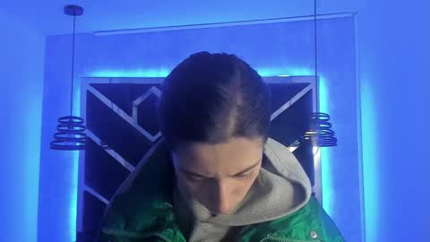 Snapshot of fieramadame chatting on March 2025 02:21:02 PM online show from March 2025 02:21:02 PM