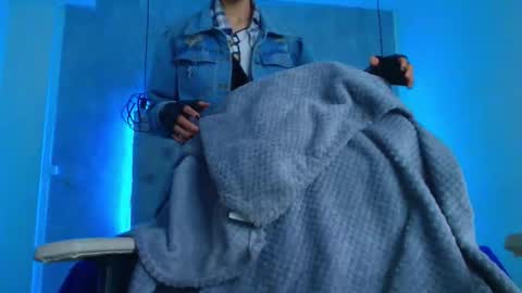 Snapshot of fieramadame chatting on September 2025 11:58:01 AM online show from September 2025 11:58:01 AM