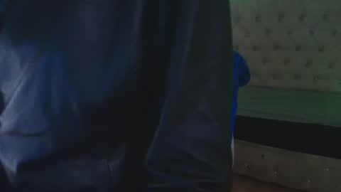 Snapshot of fieramadame chatting on October 2025 12:03:02 PM online show from October 2025 12:03:02 PM