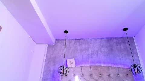 Snapshot of fieramadame chatting on November 2025 11:54:01 AM online show from November 2025 11:54:01 AM