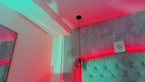   online show from January 2026 12:09:02 PM