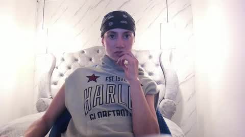   online show from March 2026 12:12:01 PM