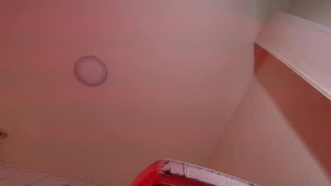   online show from April 2026 07:44:01 PM